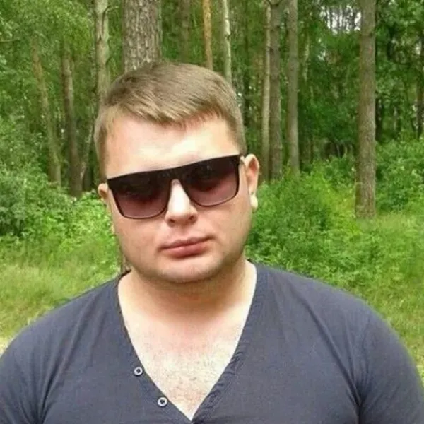 Андрей